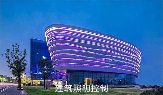 智能云控制器應用舉例