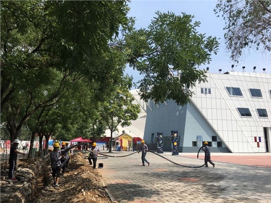 微信圖片_20190710103301