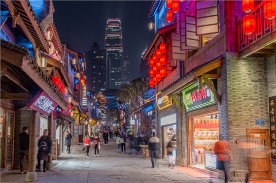 限電政策對亮化工程的影響-信達電通 (2)