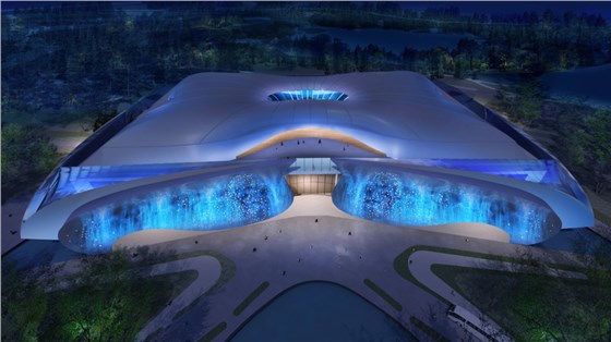 微信圖片_20231215103952