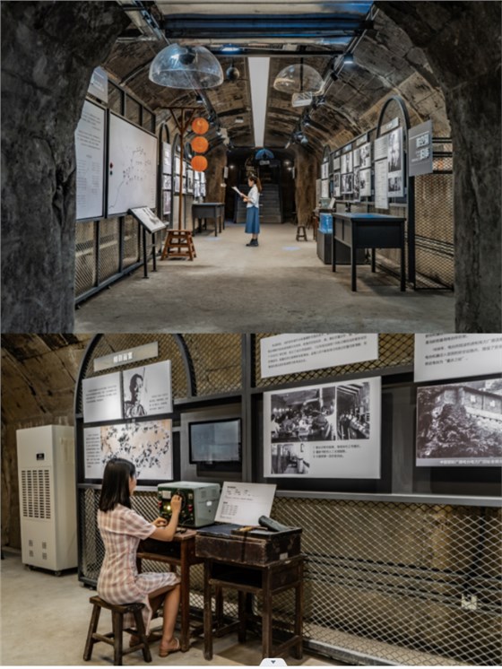 微信圖片_20231215104720