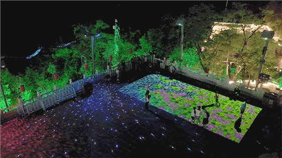 微信圖片_20240830110605