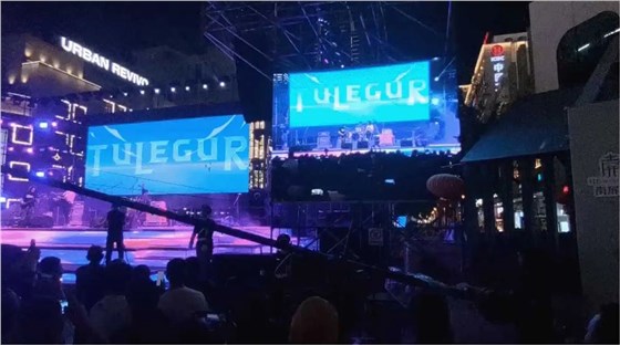 微信圖片_20240920152935