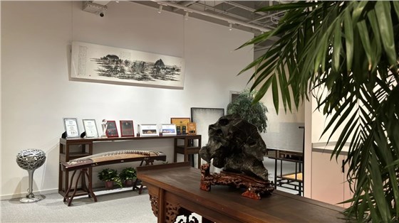 微信圖片_20241113101107