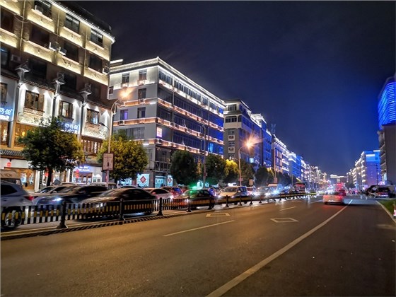 微信圖片_20190701142938