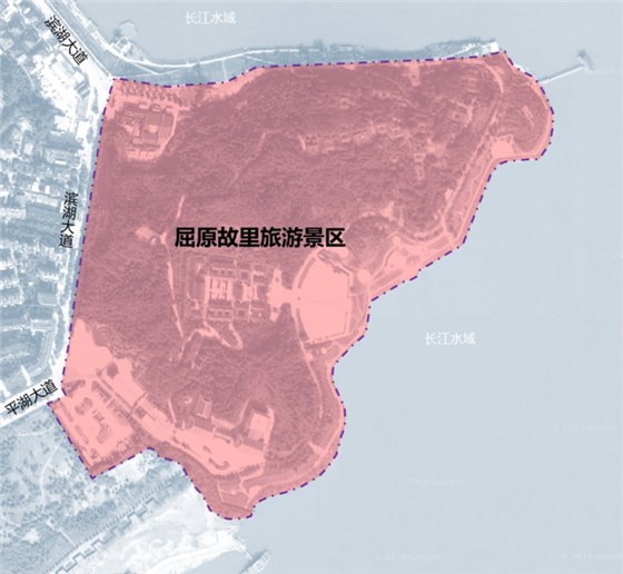 夜景亮化設(shè)計(jì)