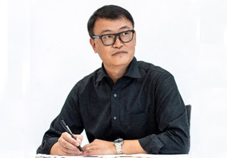 鄭權(quán) 鄭權(quán)