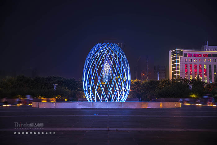 06-2018高新區(qū)春節(jié)亮化 拷貝