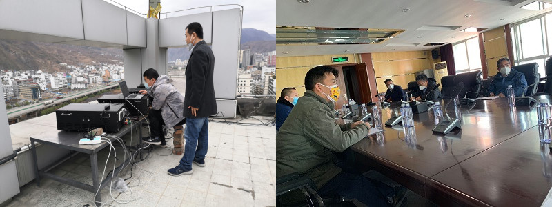 信達(dá)科技復(fù)工