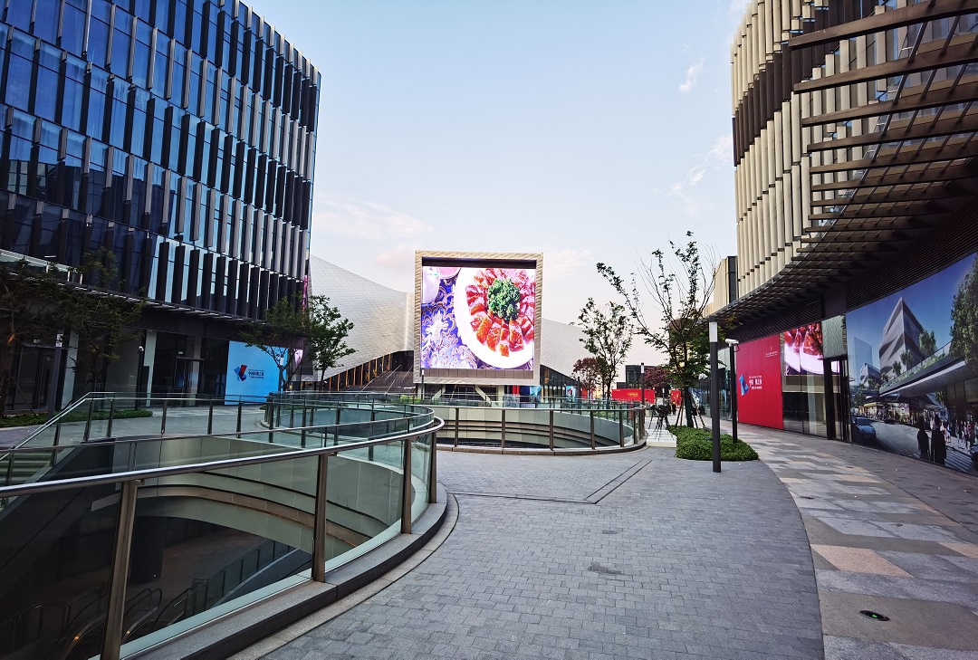 上海電影節(jié)