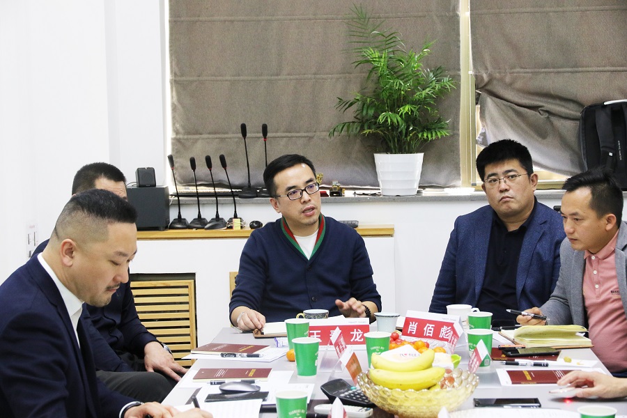 生態(tài)勞務(wù)