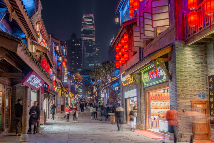 降溫！限電政策，對照明行業(yè)的影響