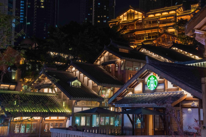 限電政策對亮化工程的影響-信達電通 (1)