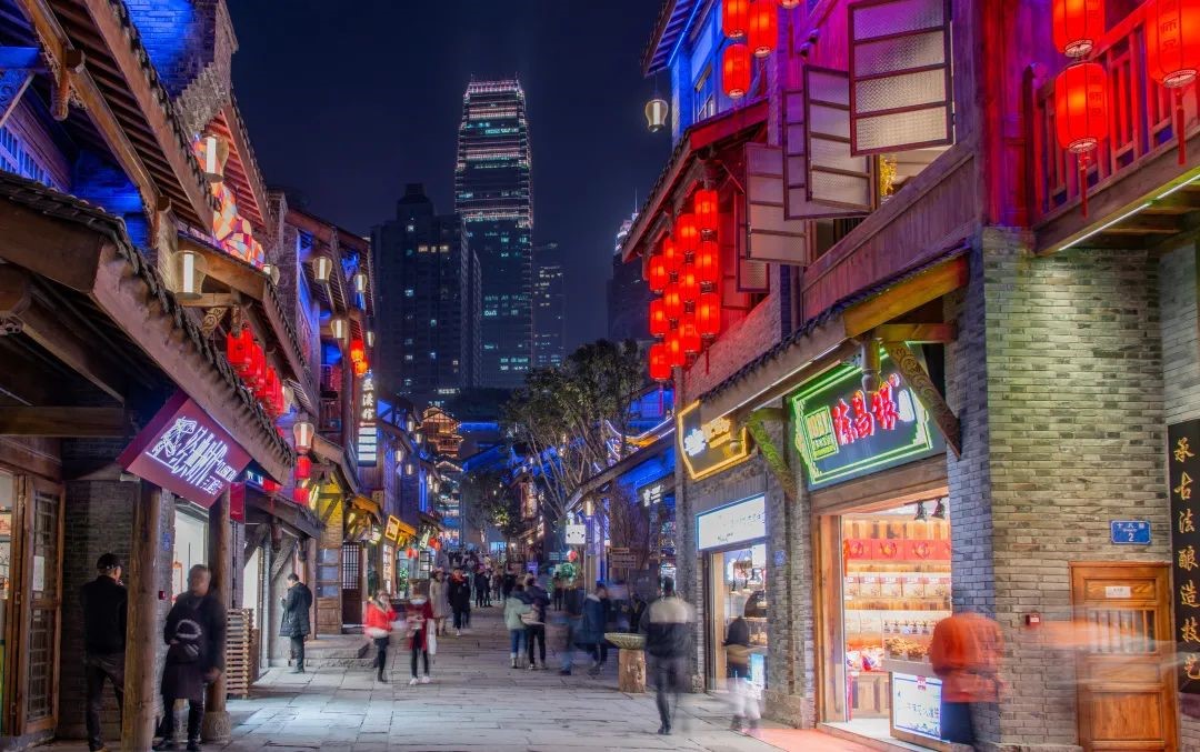 照明設(shè)計要回歸理性、回歸科學(xué)、回歸自然