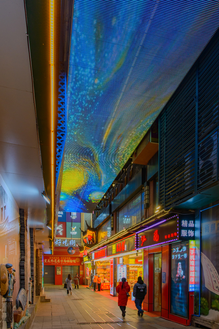 微信圖片_202112241444478