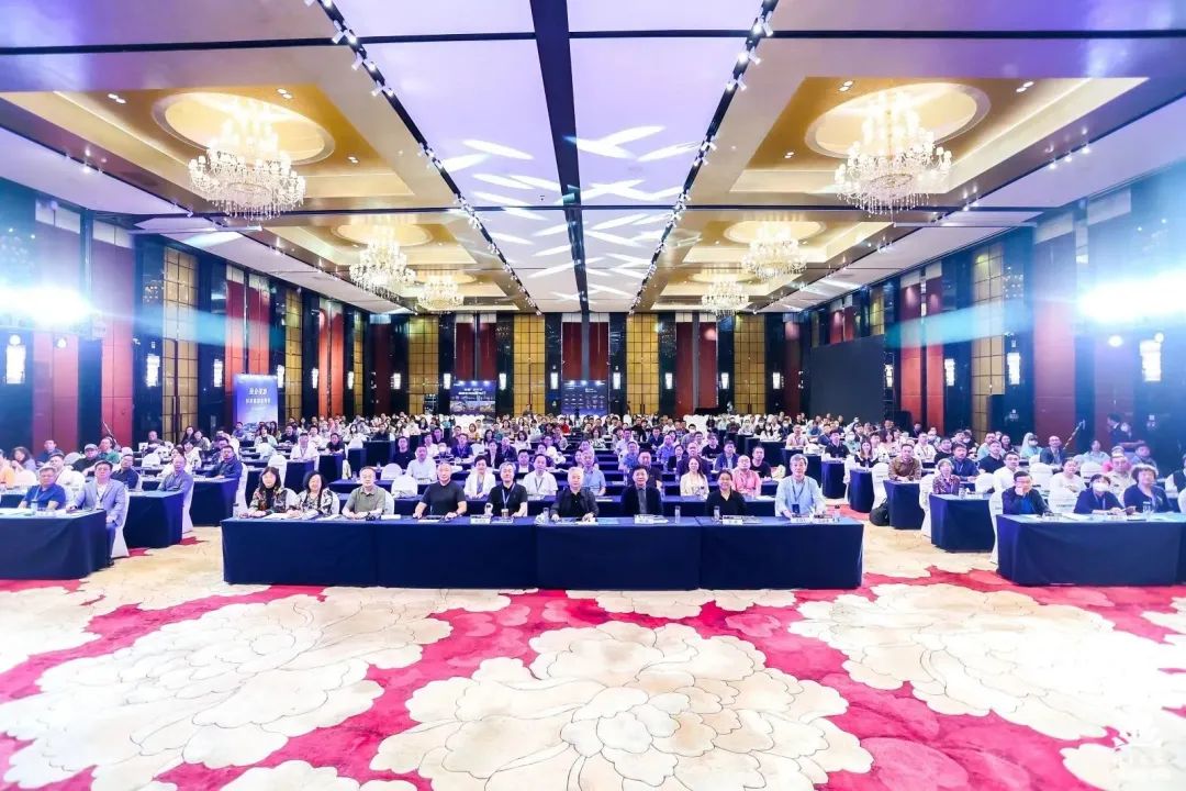 微信圖片_20231215102535