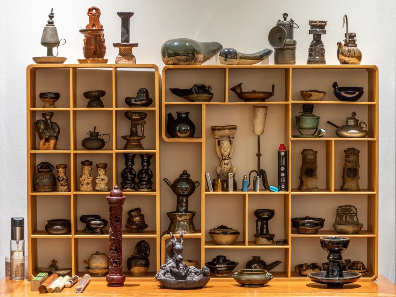 微信圖片_20240919144344