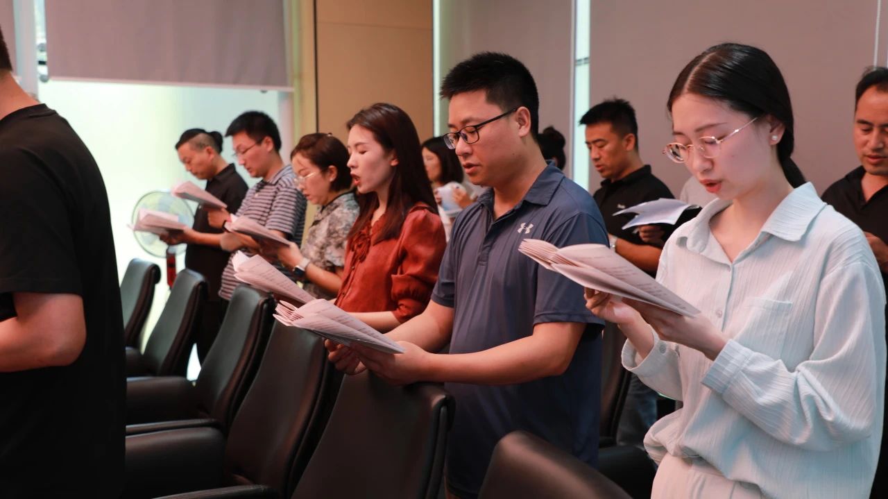 微信圖片_20240919161024