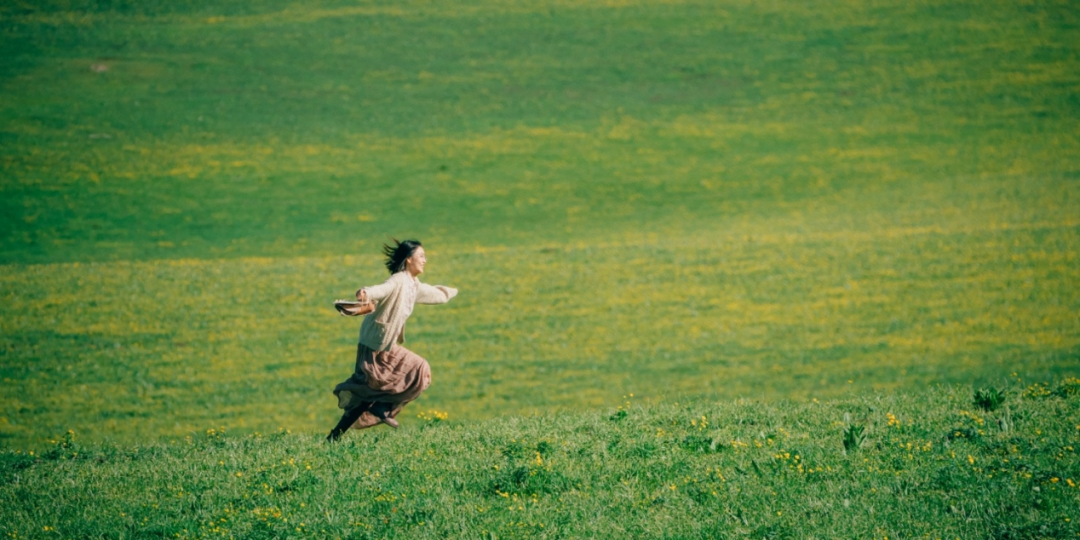 “反向旅游”“松弛游”，“小城”文旅夜游如何做？