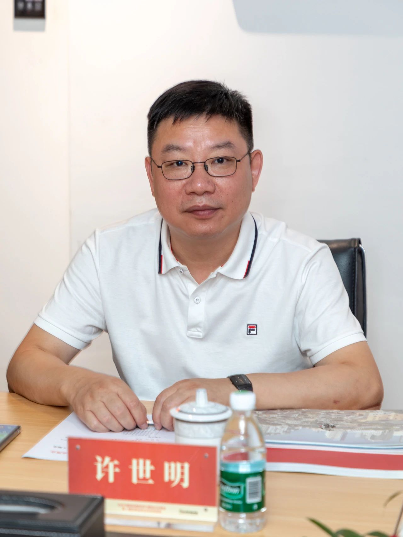 微信圖片_20240920102911