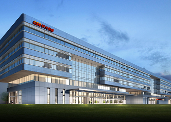 上?？拼笾悄? title=