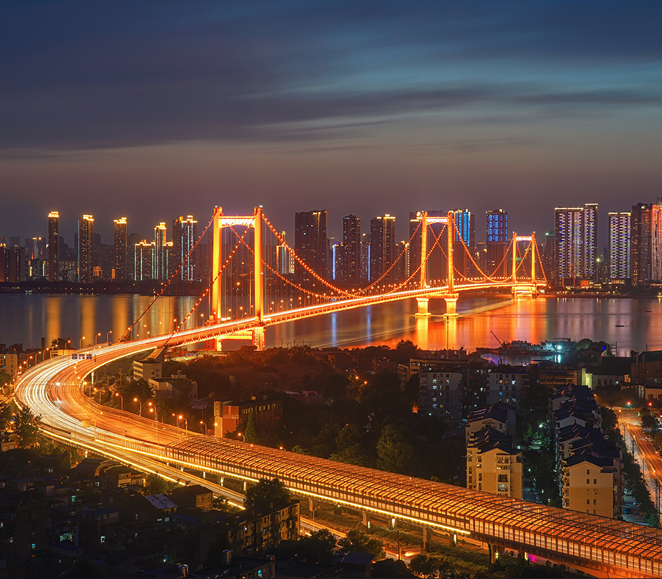 信達商業解決方案