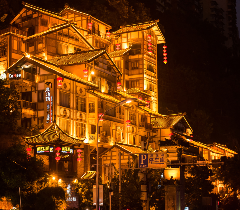 場(chǎng)館照明方案