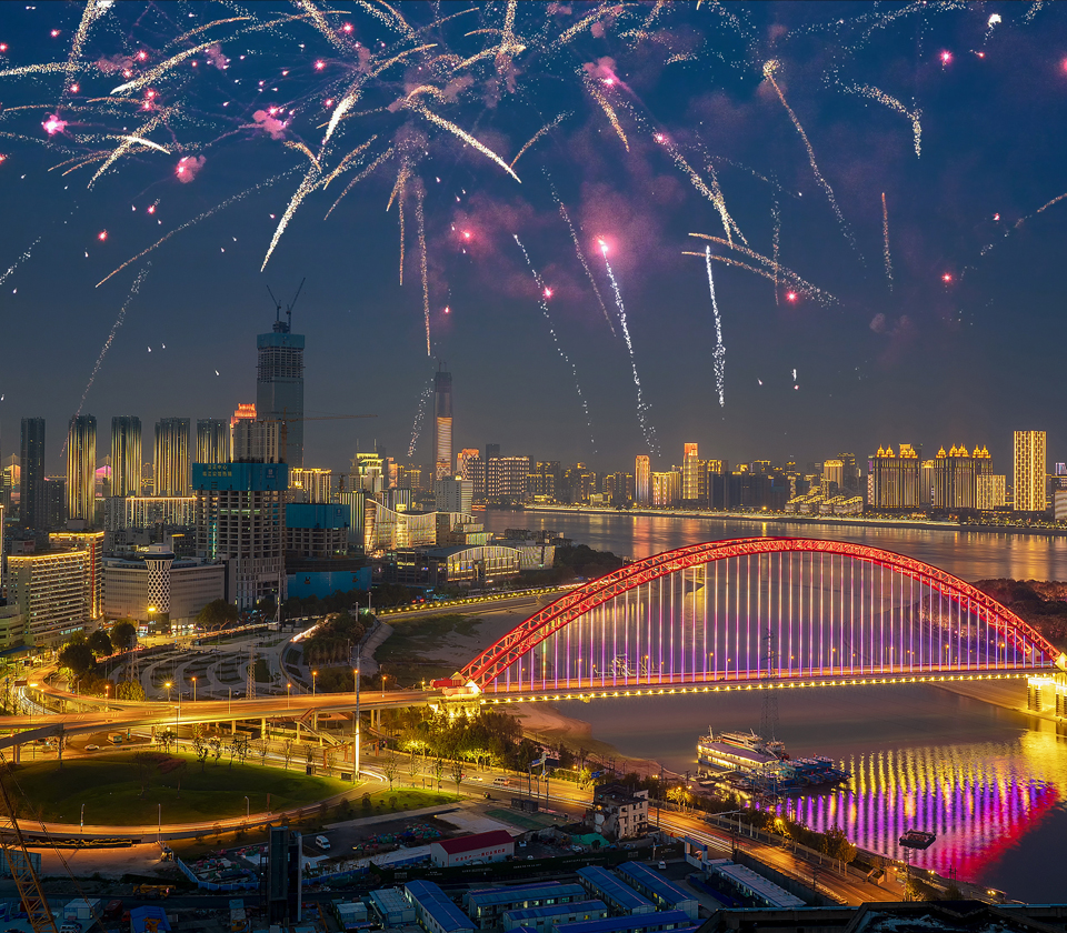 場(chǎng)館照明方案